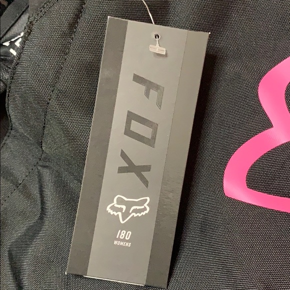 Riding attire - Picture 6 of 7